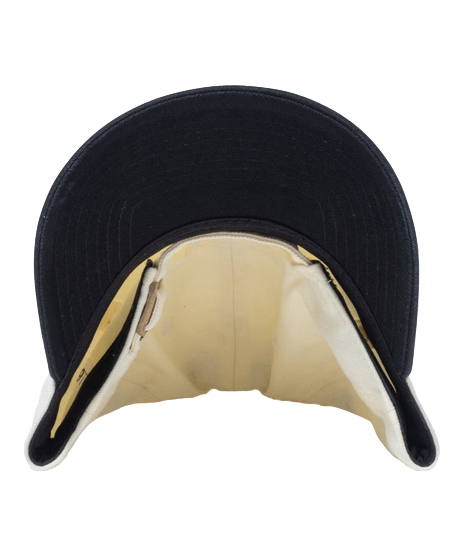 NEW ERA ニューエラ 9TWENTY 2-Tone new era クローム ブラック