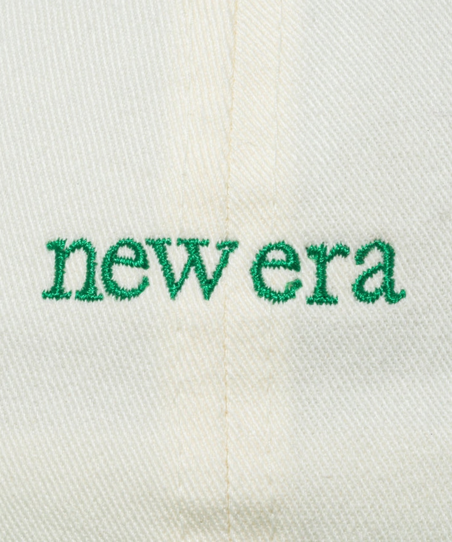 TW トゥ　キャップ　Green Callaway キャロウェイ 日本正規品 TOUR TW CAP 24 JM ( ツアー
