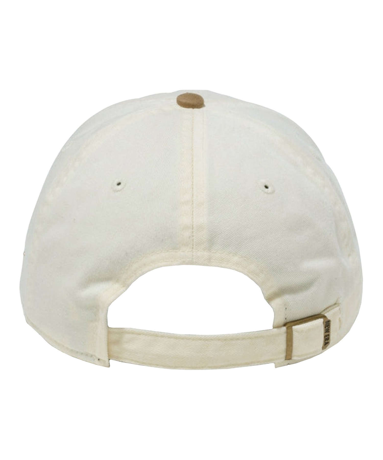 NEWERA/ニューエラキャップ 9TWENTYキャップ2色セット キッズ Child 9TWENTY MLB 2-Tone ロサンゼルス・ドジャース
