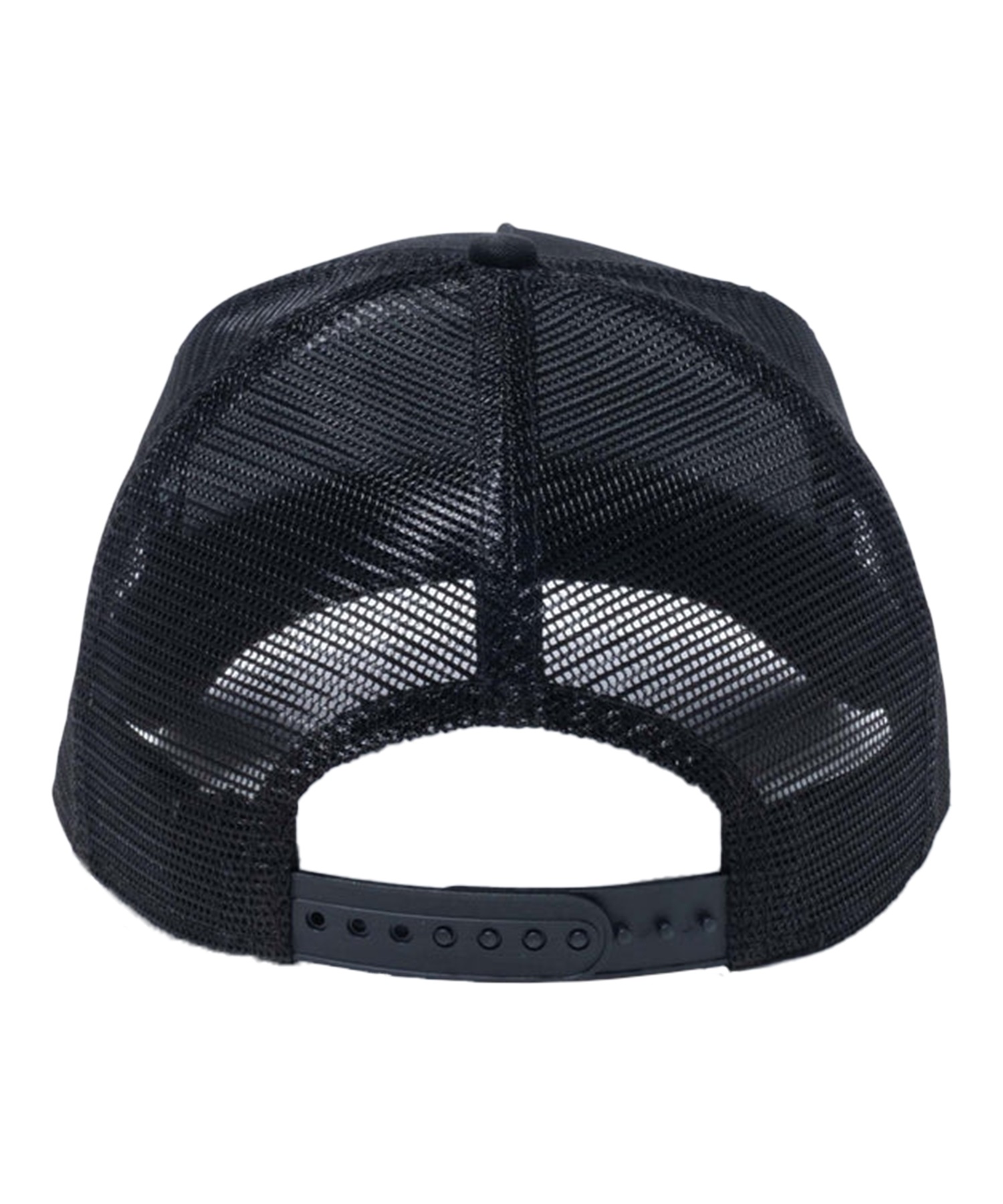 楽天市場】【CHROME HEARTS】クロムハーツ キャップ 帽子