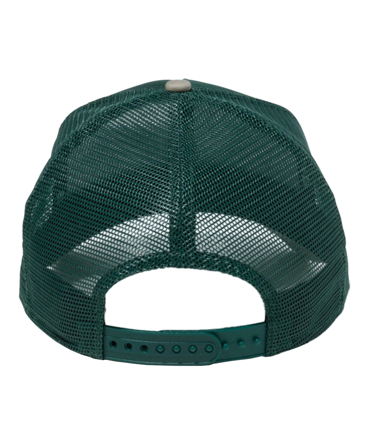 NEW ERA/ニューエラ 9FORTY A-Frame トラッカー Classic College NEW ERA/ニューエラ 9FORTY A-Frame トラッカー Classic College