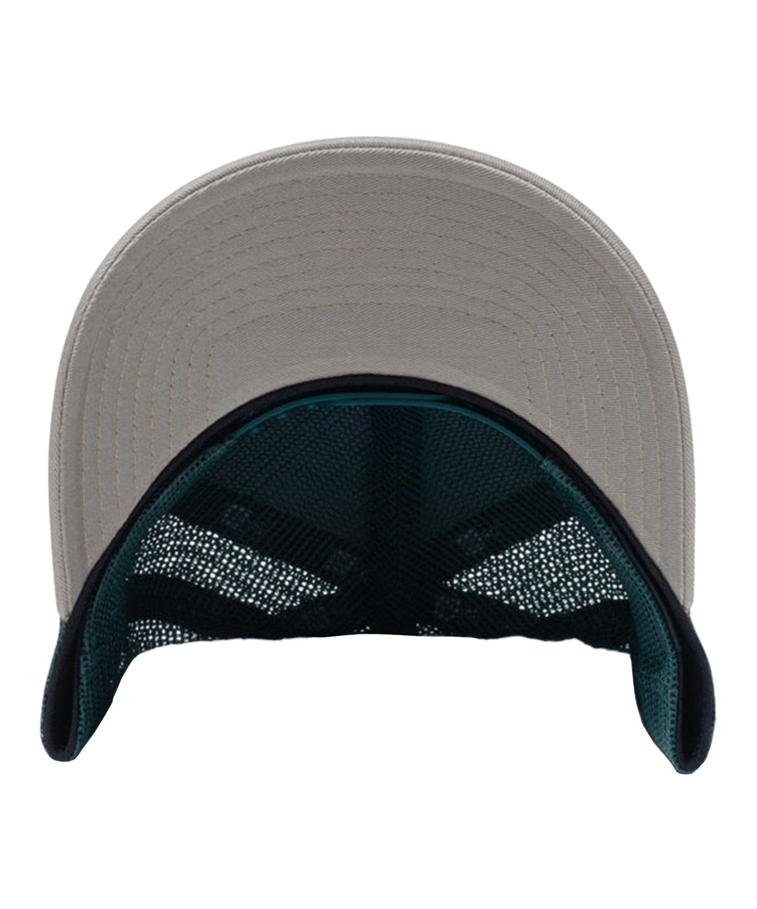 NEW ERA/ニューエラ 9FORTY A-Frame トラッカー Classic College NEW ERA/ニューエラ 9FORTY A-Frame トラッカー Classic College