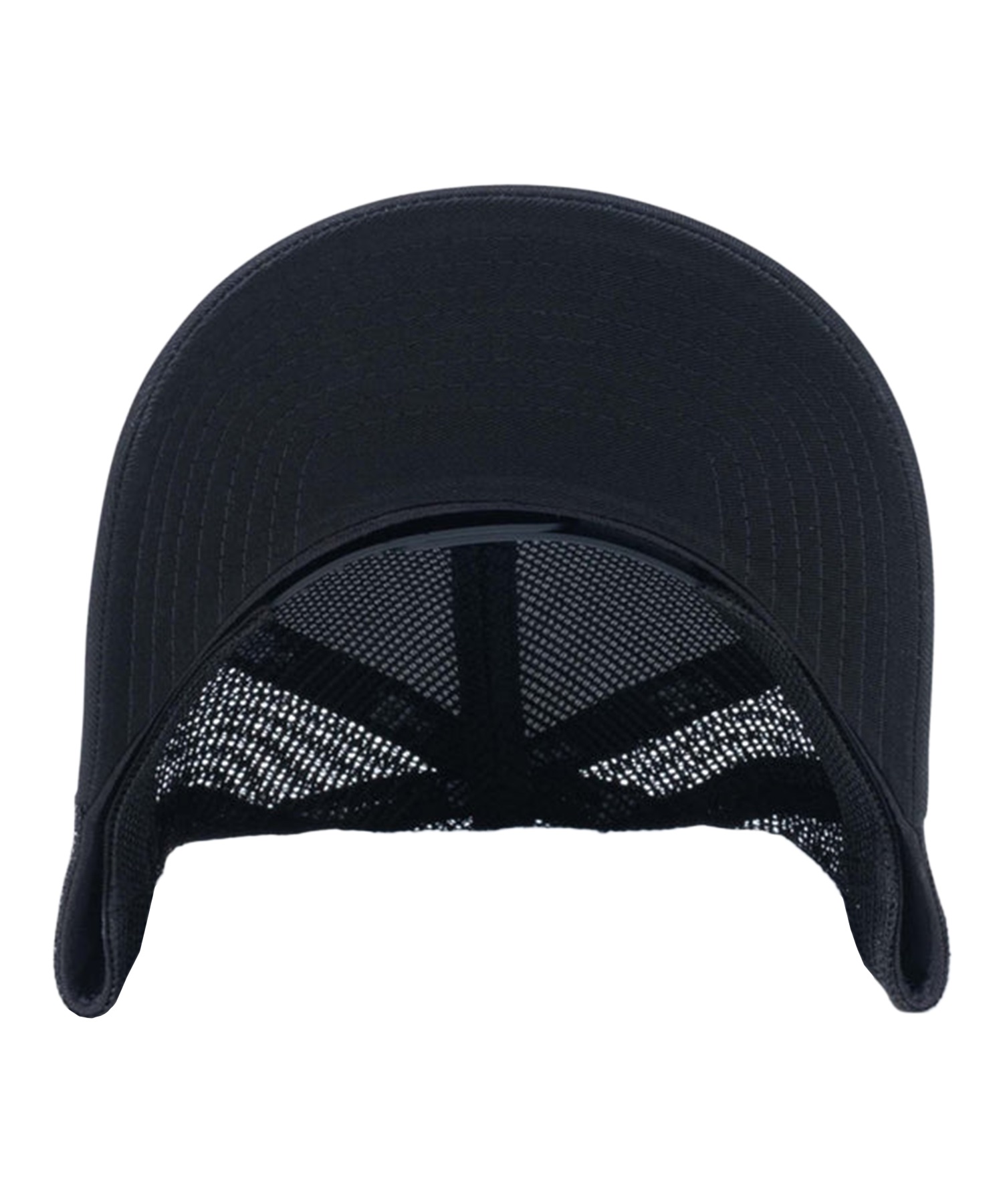 NEW ERA/ニューエラ 9FORTY A-Frame トラッカー Classic College