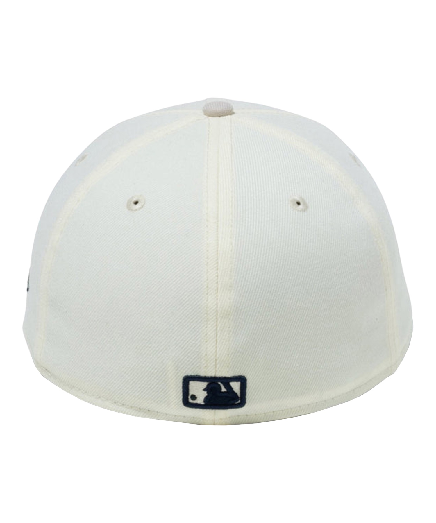 ニューエラ カスタムキャップ クロムハーツ ヤンキース 59fifty