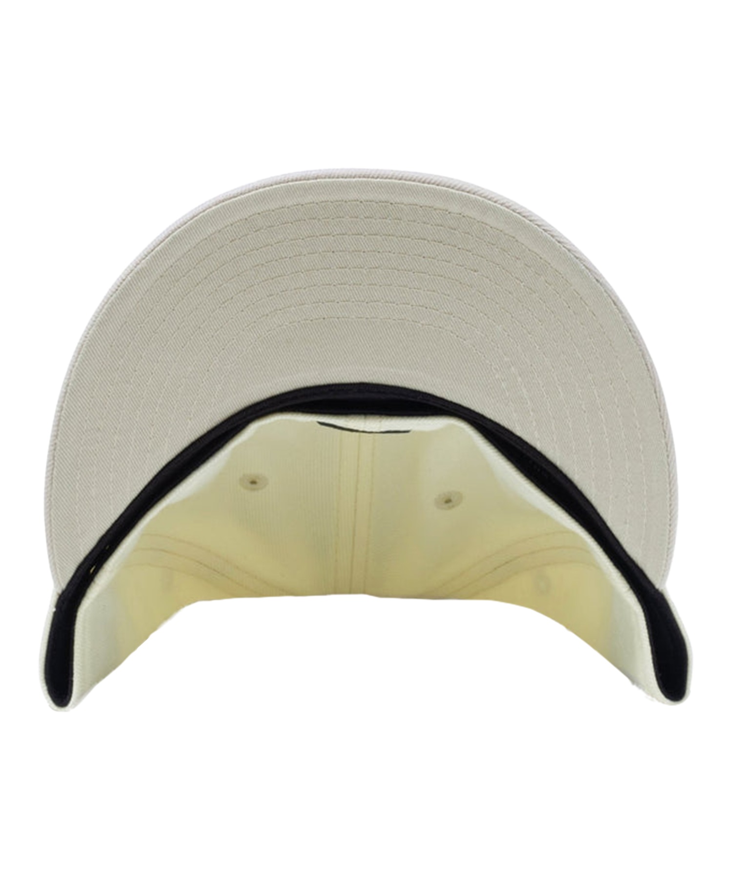 NEW ERA/ニューエラ LP 59FIFTY White Pack ニューヨーク