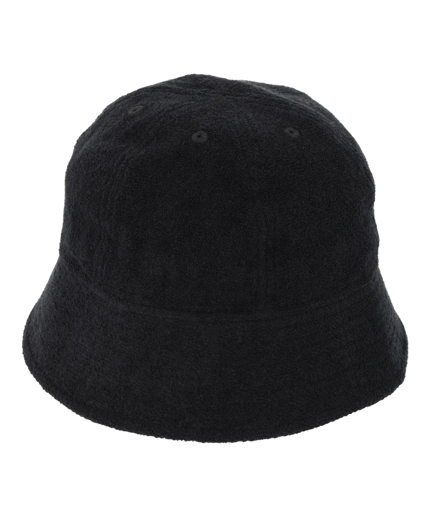イコラブ　ニューエラ　ハット 商品詳細ページ | =LOVE OFFICIAL SHOP | ＝LOVE×NEW ERA Bucket-01