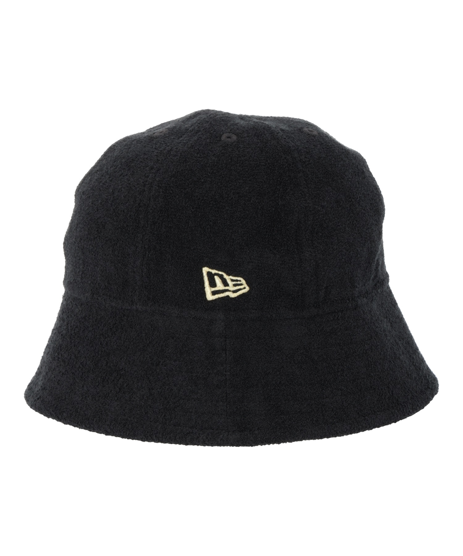 NEW ERA/ニューエラ EXPLORER SB PILE BASIC 14216282 ハット ハット