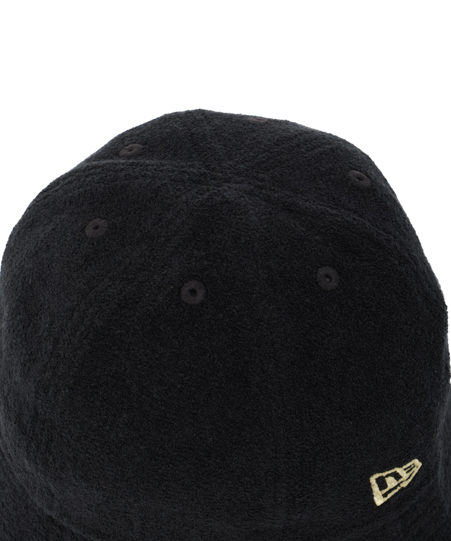 ☆Newera☆EXPLORER MLB BASIC バケットハット 全2色 ニューエラ NEW ERA 限定品 ニューエラ バケットハット メンズ