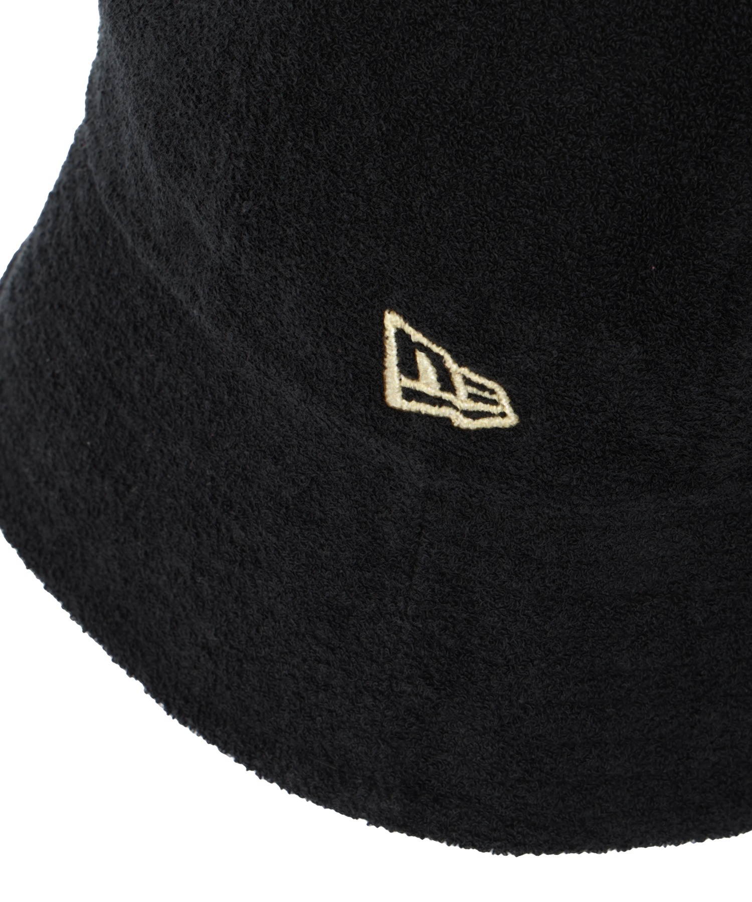 Bailey ウールハット PACKER USA 美品（USA製 Bailey PACKER