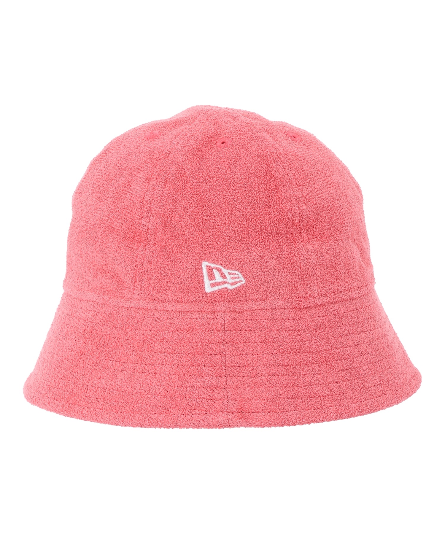 NEW ERA/ニューエラ EXPLORER SB PILE BASIC 14216279 ハット ハット