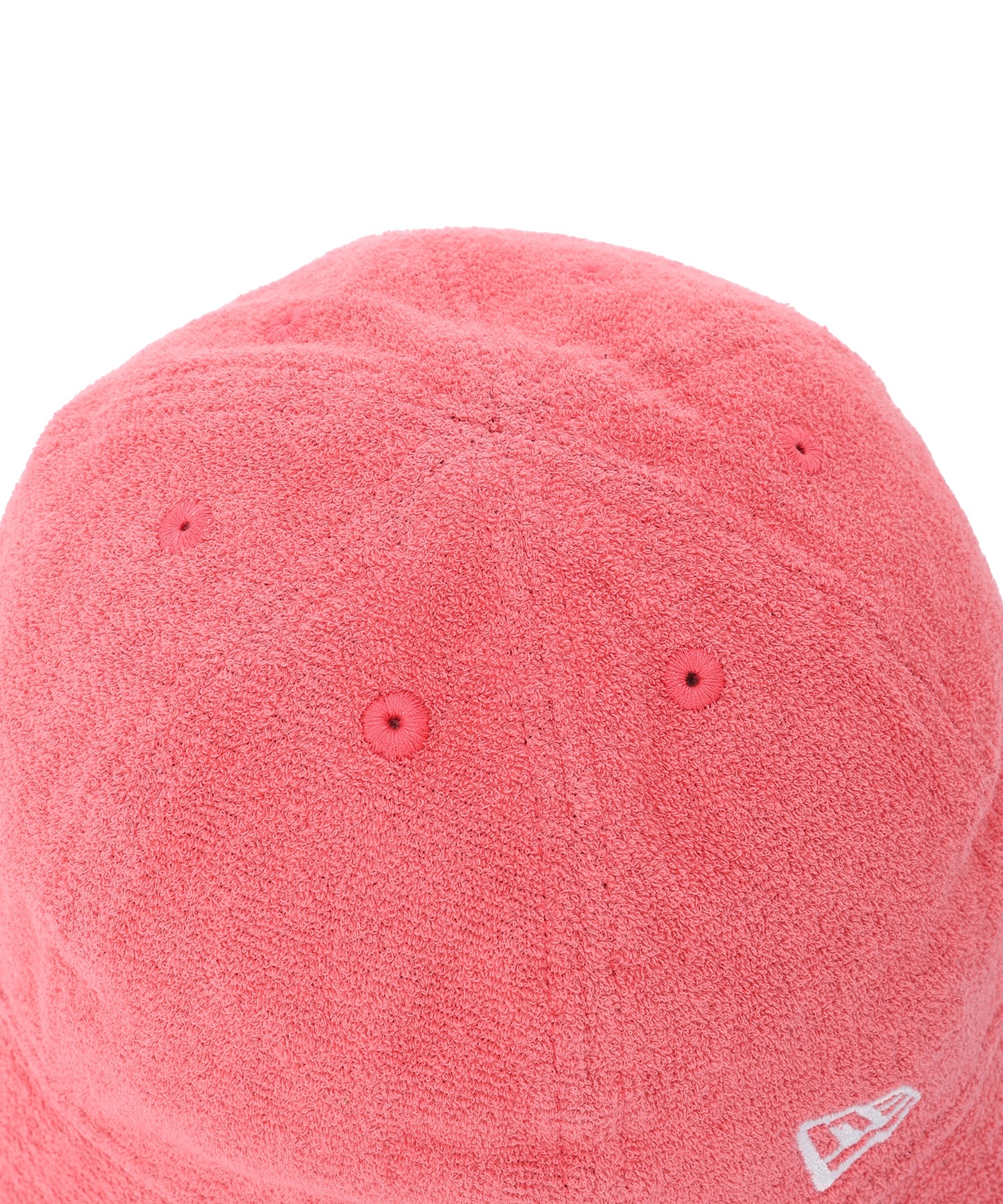 NEW ERA/ニューエラ EXPLORER SB PILE BASIC 14216279 ハット ハット
