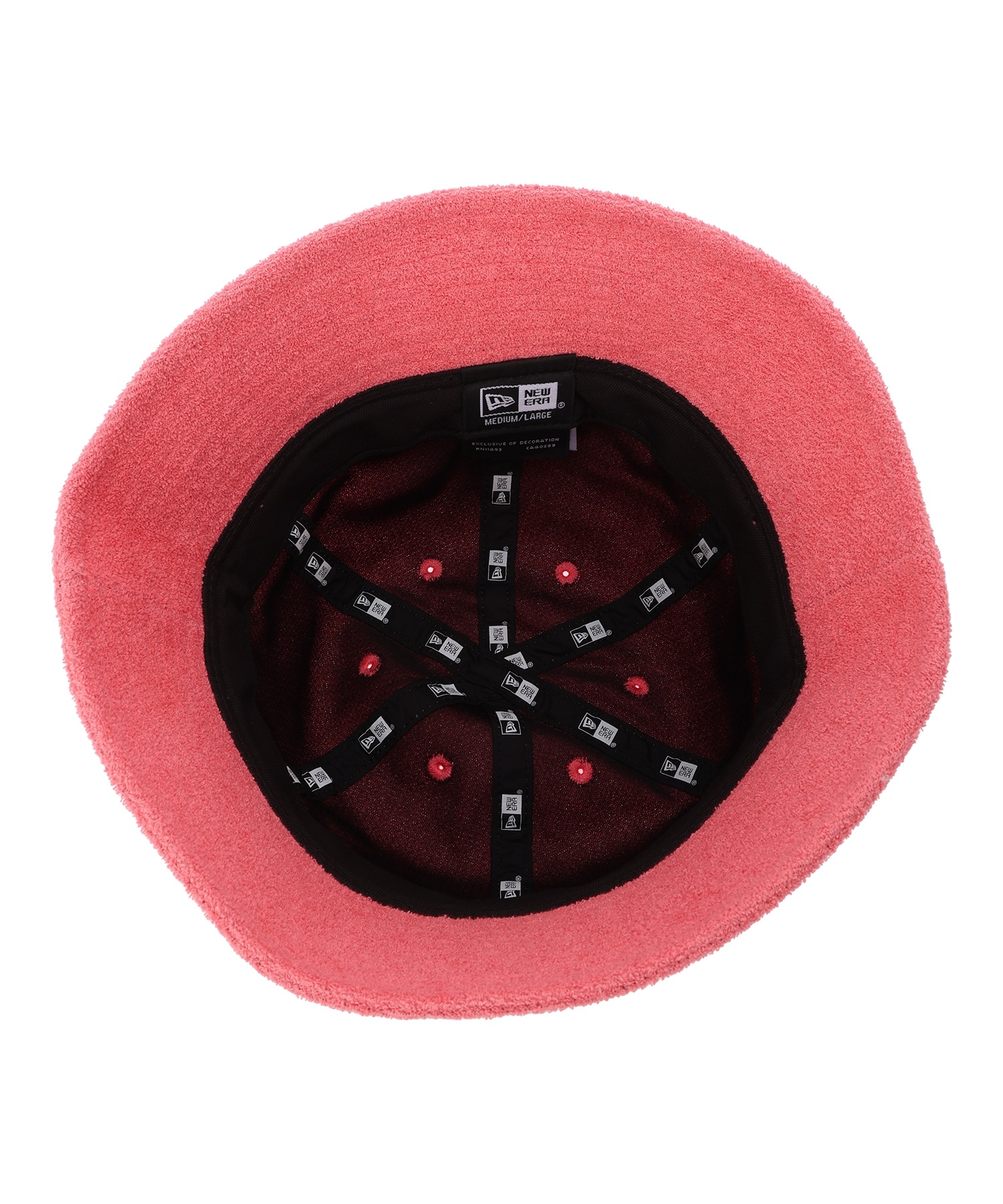 NEW ERA/ニューエラ EXPLORER SB PILE BASIC 14216279 ハット