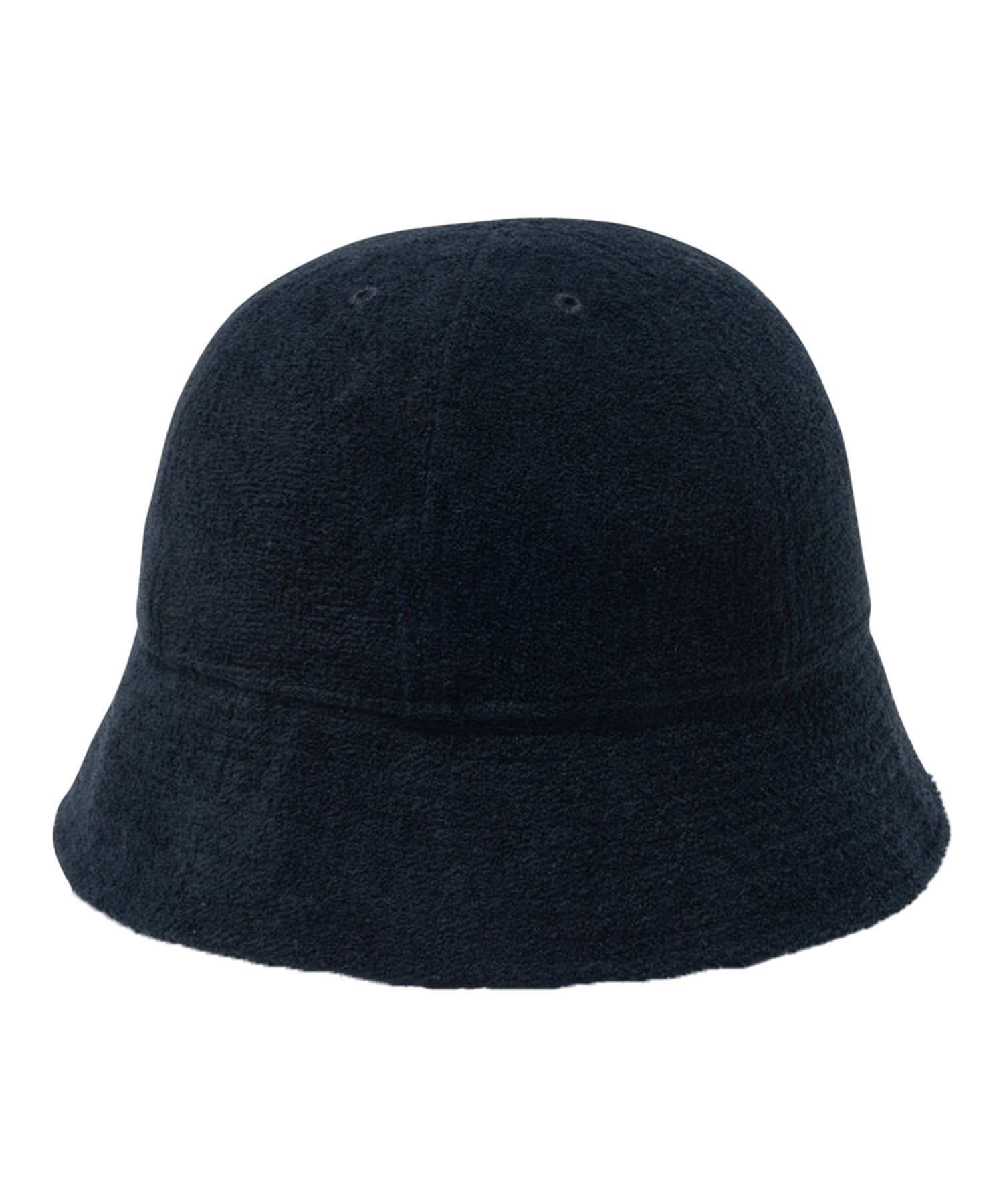 NEW ERA/ニューエラ EXPLORER エクスプローラー セーラーブリム