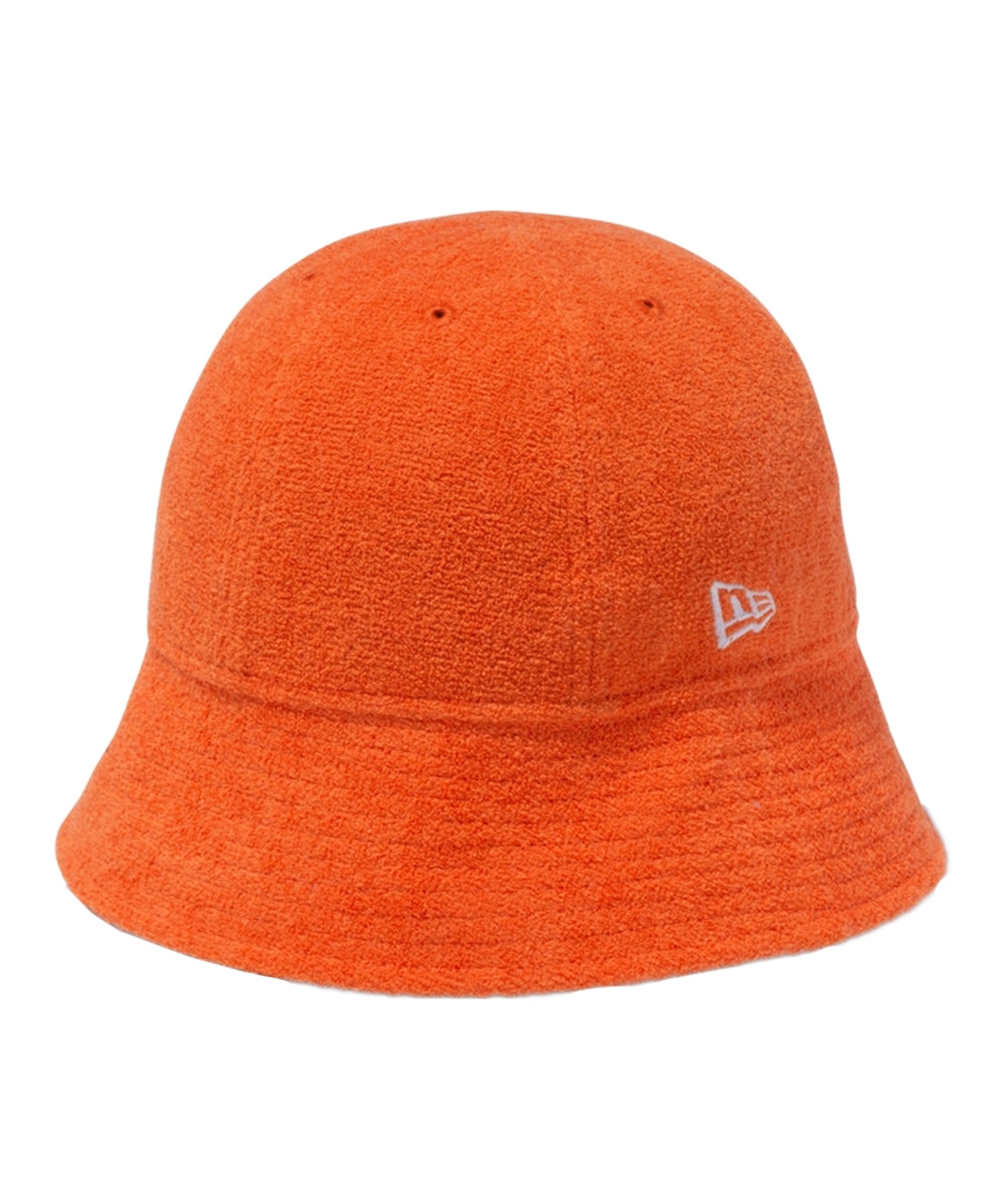 NEW ERA ニューエラ キャップ 帽子 9FORTY A-Frame トラッカー