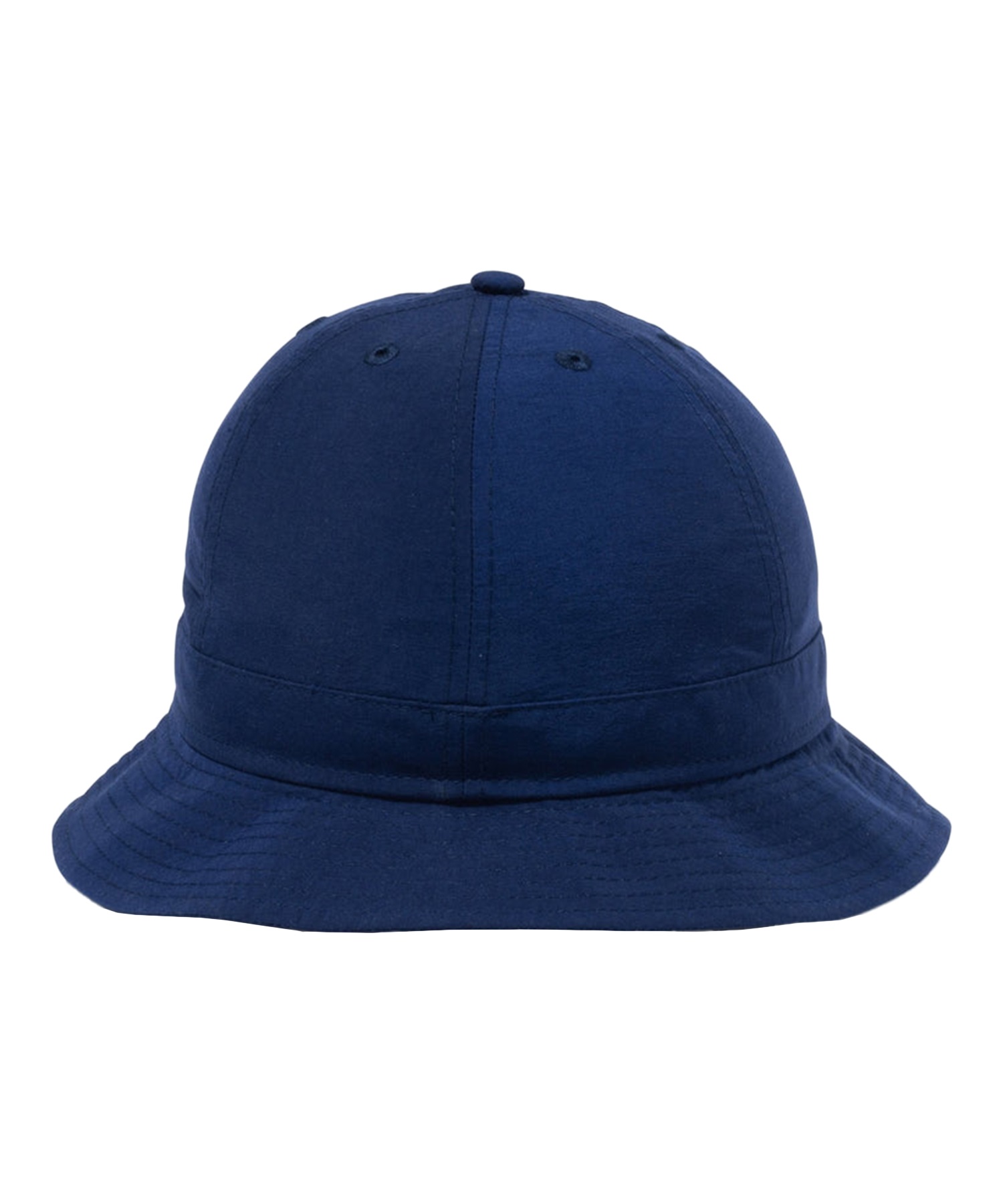 NEW ERA/ニューエラ EXPLORER エクスプローラー Vintage Nylon