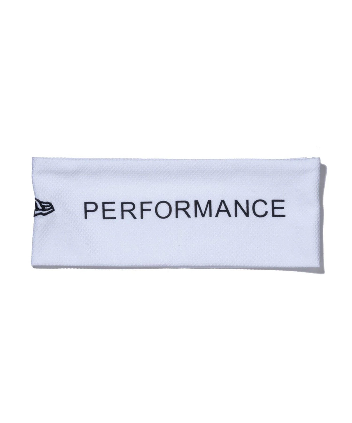BALR. ロゴ ヘアバンド ブラック 新品 new-era-12108612-osfa-new-era-