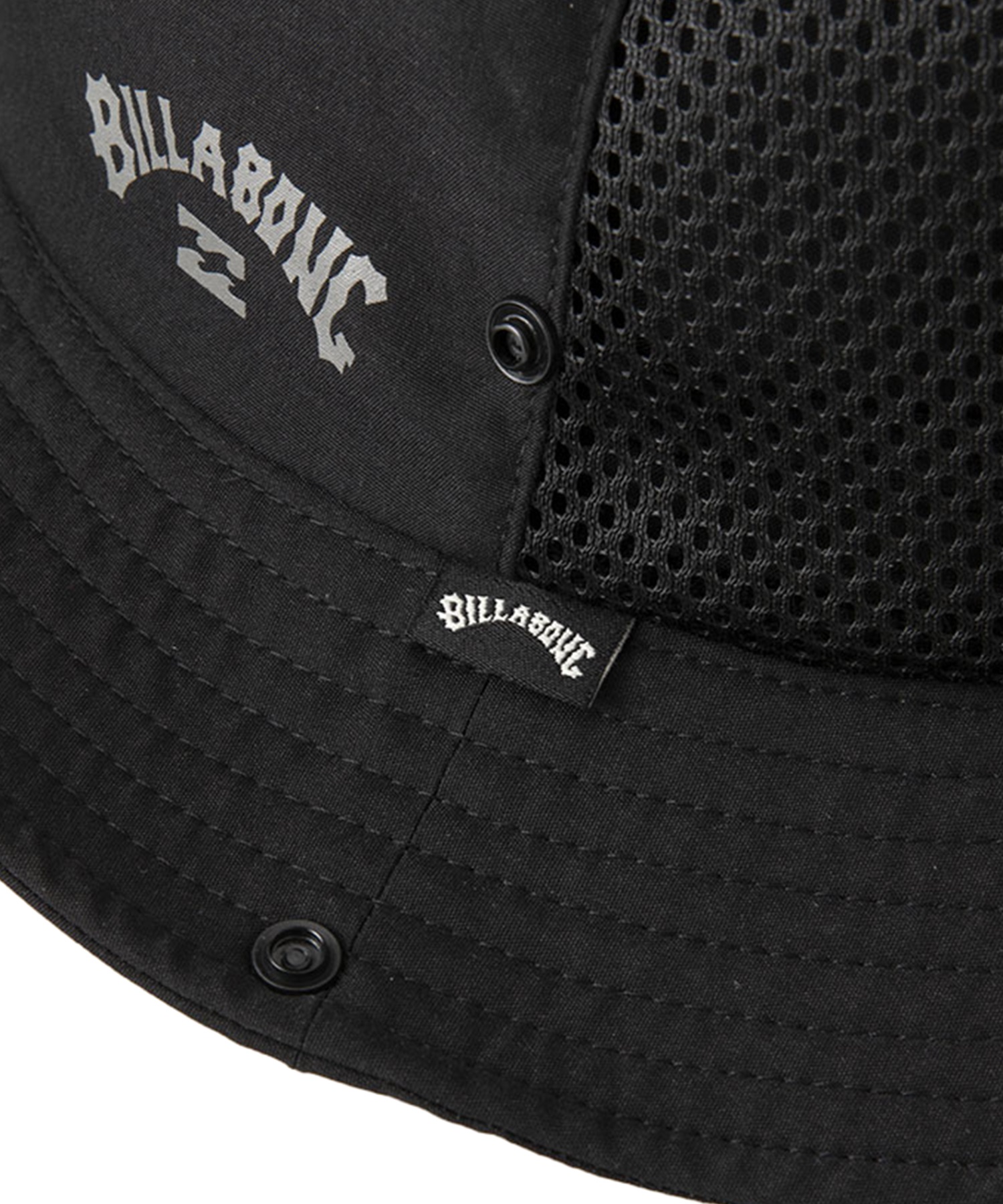 ビーチ　新品タグ付　ビラボン スノーボードパンツ 黒　サイズL 216020038.jpg
