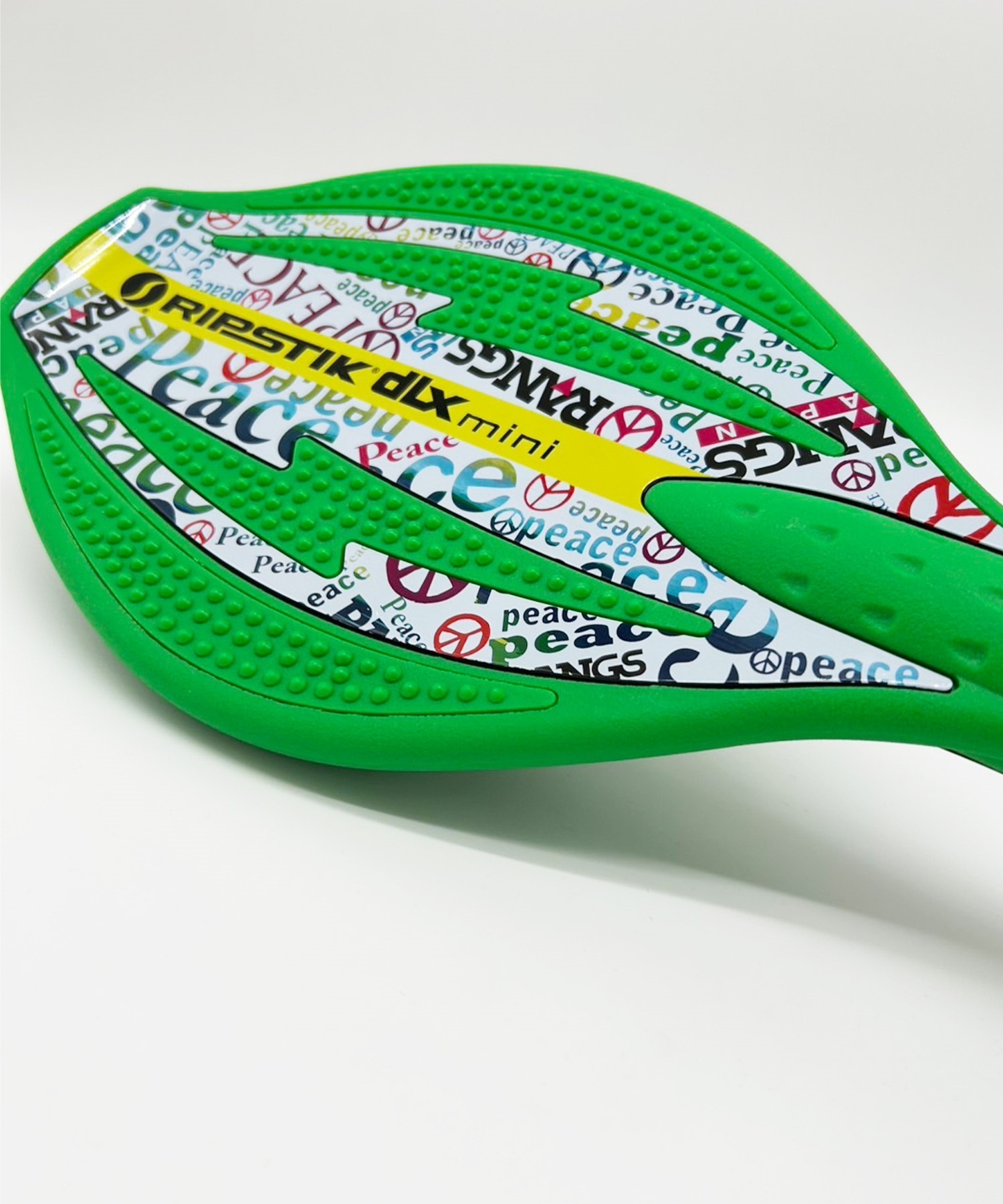 RIPSTICK リップスティック リップスティックデラックスミニ