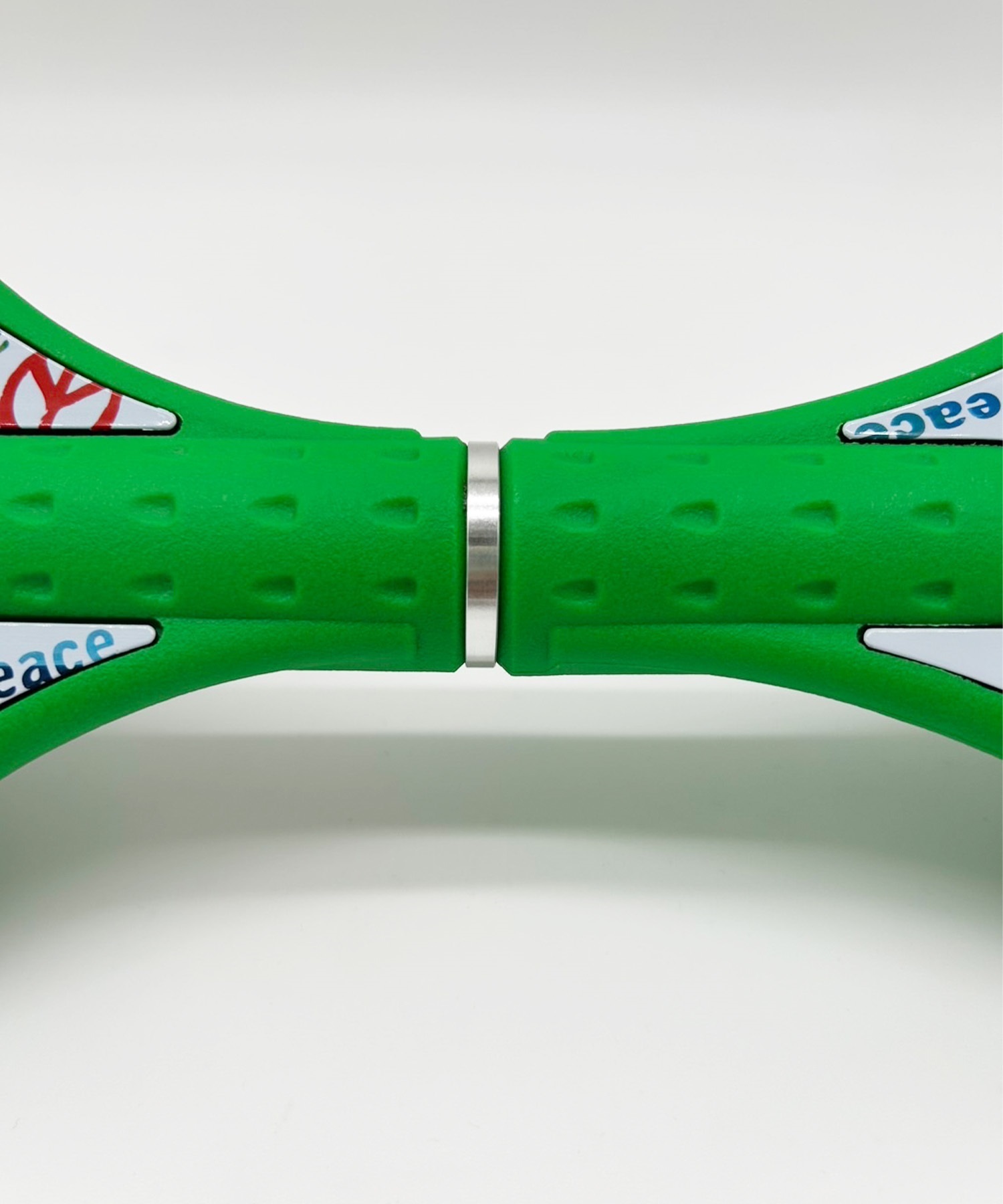RIPSTICK リップスティック リップスティックデラックスミニ ブレイブボード  外遊び バランス感覚(NUMBK-ONE)