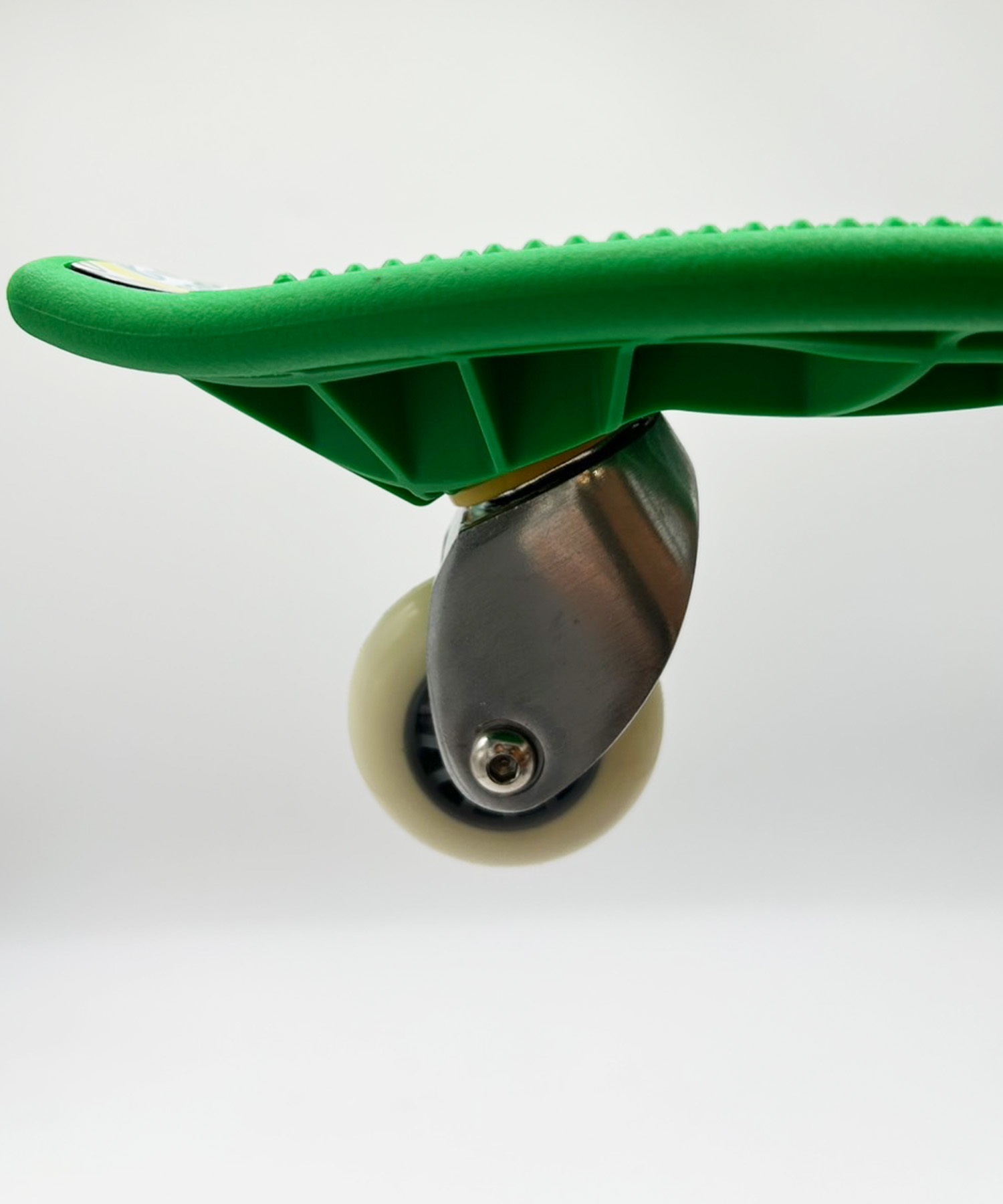 RIPSTICK リップスティック リップスティックデラックスミニ ブレイブボード  外遊び バランス感覚(NUMBK-ONE)