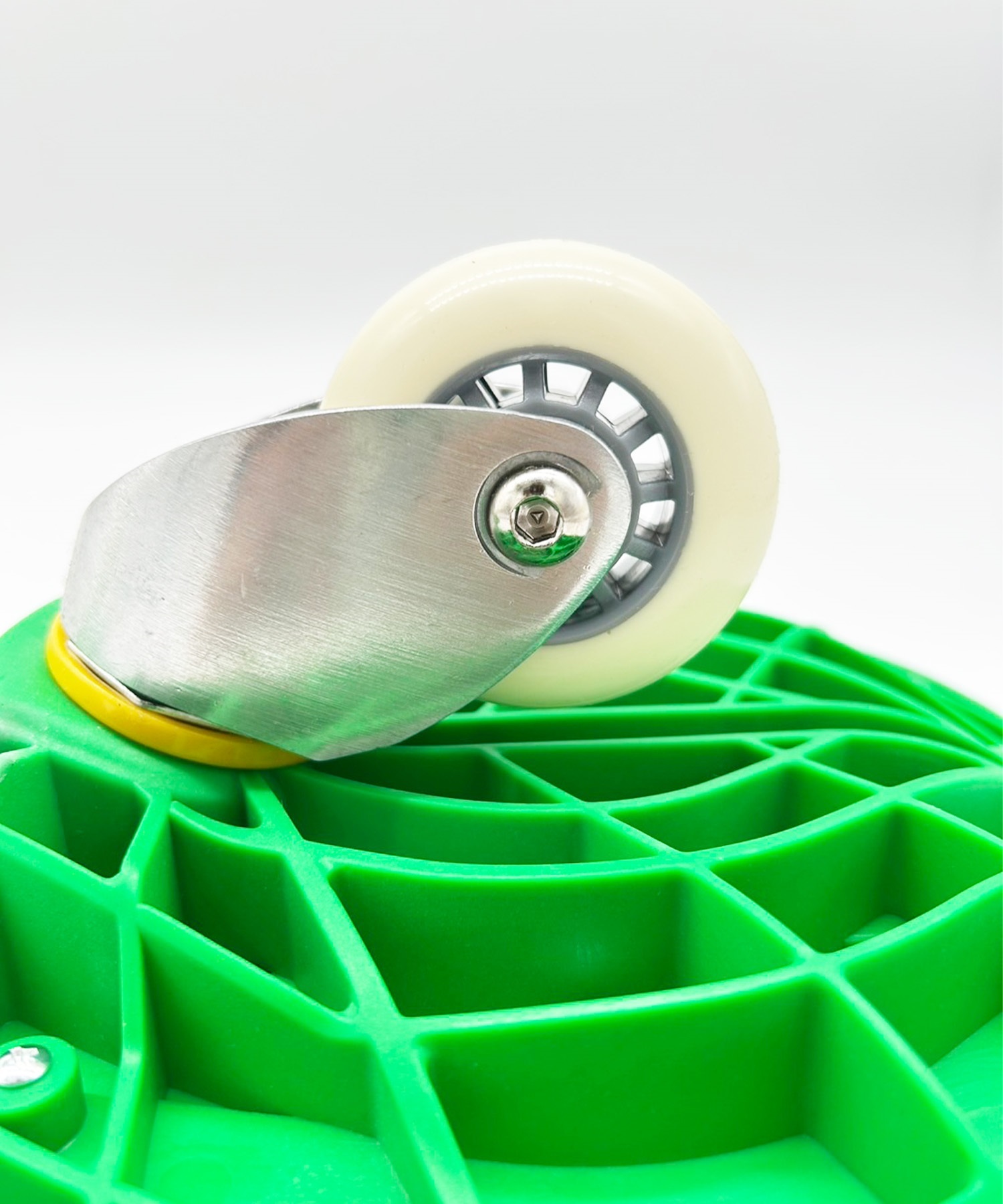 RIPSTICK リップスティック リップスティックデラックスミニ ブレイブボード  外遊び バランス感覚(NUMBK-ONE)