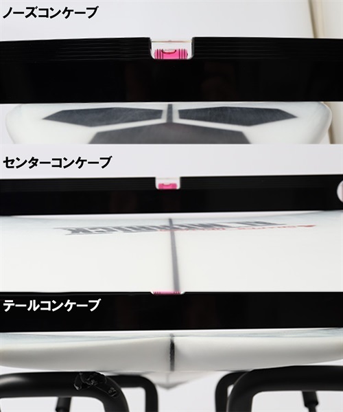 CHANNEL ISLANDS チャネルアイランズ FISHBEARD フィッシュ CHANNEL ISLANDS チャネルアイランズ FISHBEARD フィッシュ