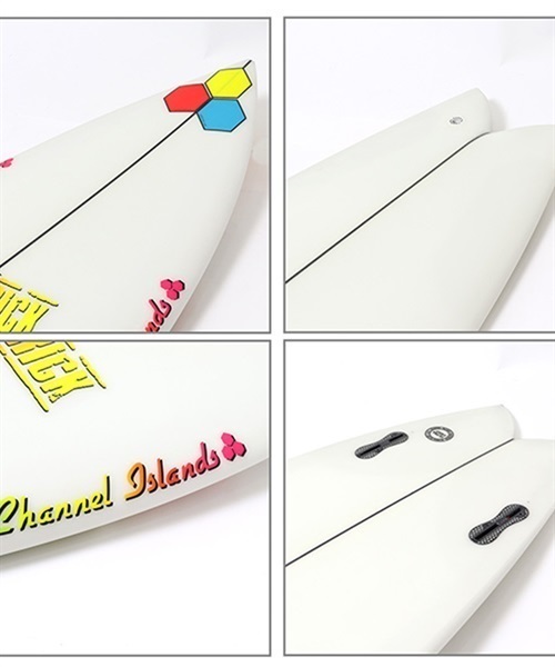 チャンネルアイランド アルメリック フィッシュベアード6’2” PU FCS 2 imgrc0113992819.jpg