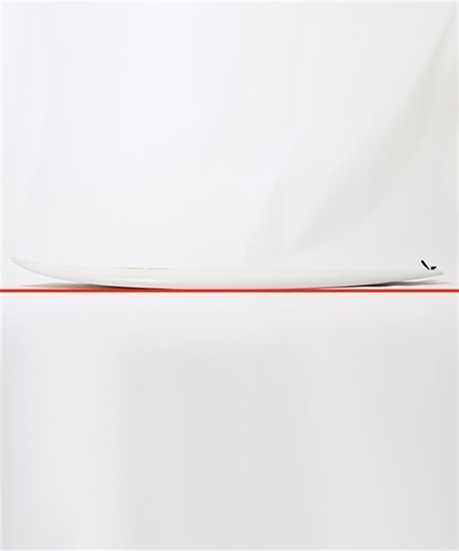 CHANNEL ISLANDS SURFBOARDS Channel Islands チャネル