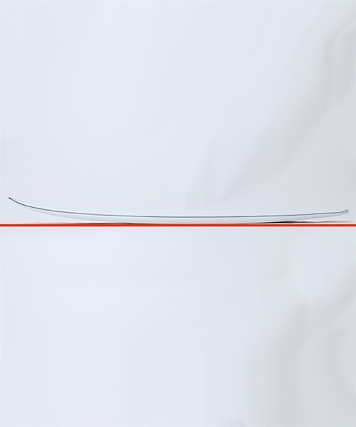 FIREWIRE ファイヤーワイヤー SLATER DESIGN スレーターデザイン