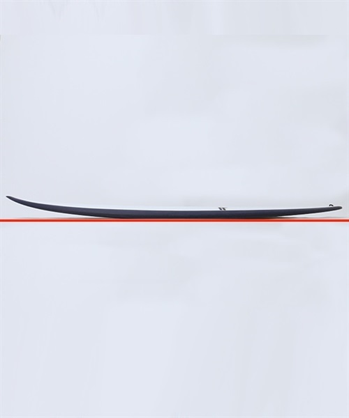 HAYDENSHAPES ヘイデンシェイプス HYPTO KRYPTO ヒプトクリフト