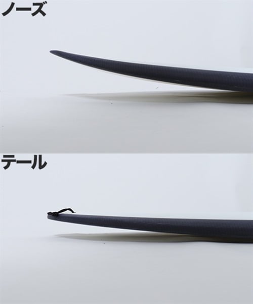 HAYDENSHAPES ヘイデンシェイプス HYPTO KRYPTO ヒプトクリフト