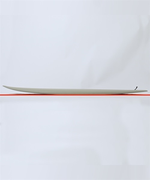HAYDENSHAPES ヘイデンシェイプス HYPTO KRYPTO TWIN ヒプト