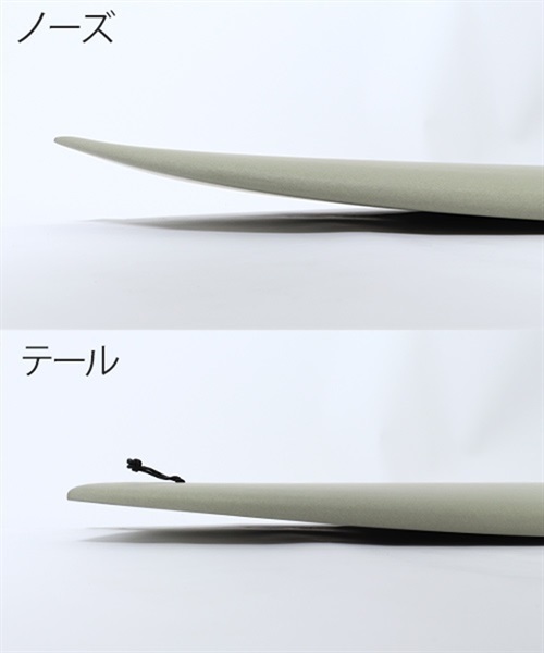 HAYDENSHAPES ヘイデンシェイプス HYPTO KRYPTO TWIN ヒプト