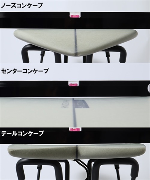 HAYDENSHAPES ヘイデンシェイプス HYPTO KRYPTO TWIN ヒプト