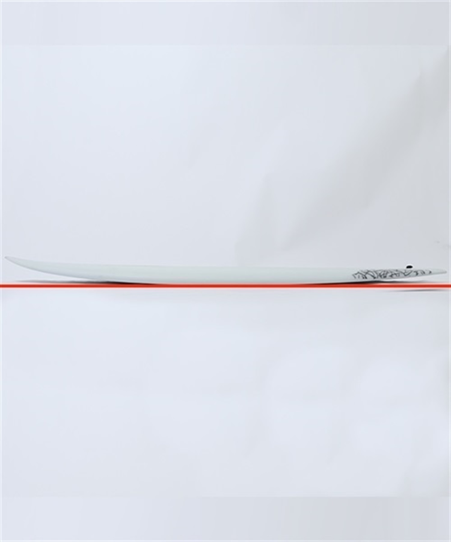 HAYDENSHAPES ヘイデンシェイプス HYPTO KRYPTO TWIN