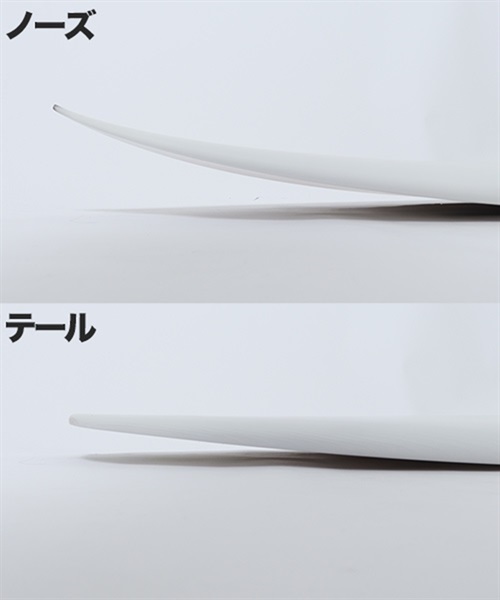 JS INDUSTRIES SURFBOARDS ジェイエスインダストリー MONSTA2020