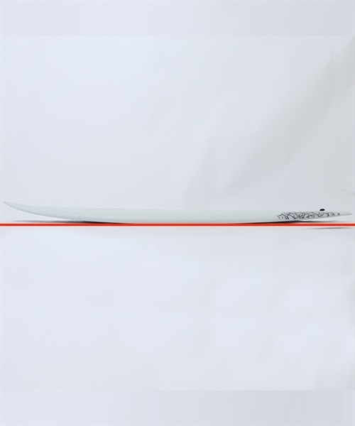 HAYDENSHAPES ヘイデンシェイプス HYPTO KRYPTO TWIN