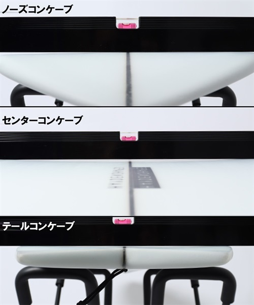 HAYDENSHAPES ヘイデンシェイプス HYPTO KRYPTO TWIN