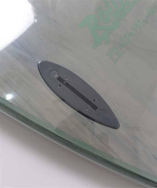 SOFTECH ソフテック ROLLER ローラー 6'6 ROLVF-SGM-066