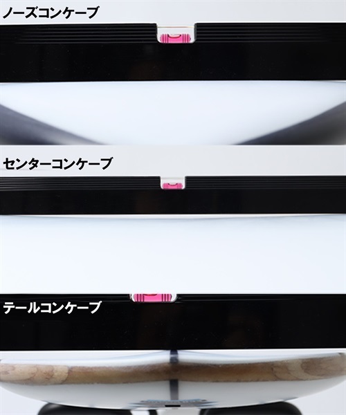 FIREWIRE ファイヤーワイヤー MCD SUNDAY マチャド サンデー FIREWIRE ファイヤーワイヤー MCD SUNDAY マチャド サンデー