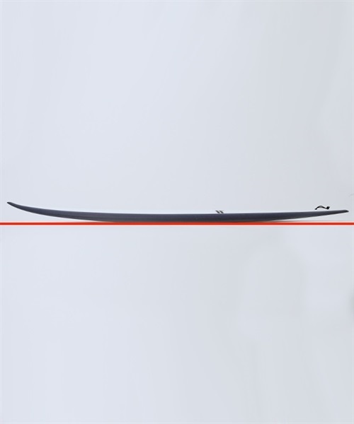 HAYDENSHAPES ヘイデンシェイプス HYPTO KRYPTO TWIN