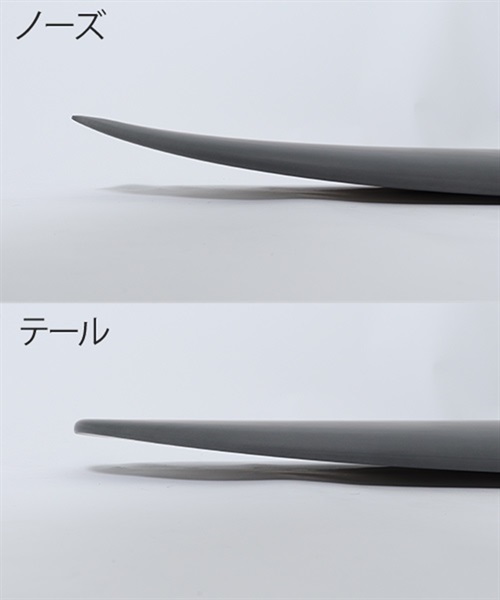 CHANNEL ISLANDS チャネルアイランズ TWIN PIN ツインピン PU