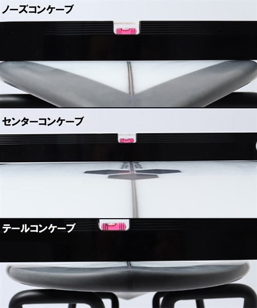 CHANNEL ISLANDS チャネルアイランズ TWIN PIN ツインピン PU