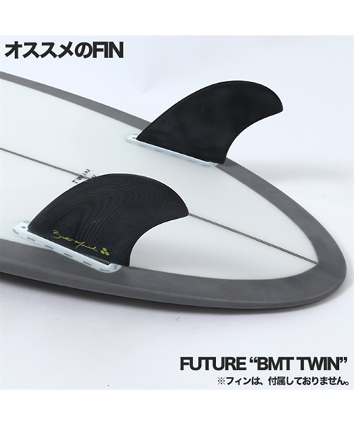CHANNEL ISLANDS チャネルアイランズ TWIN PIN ツインピン PU