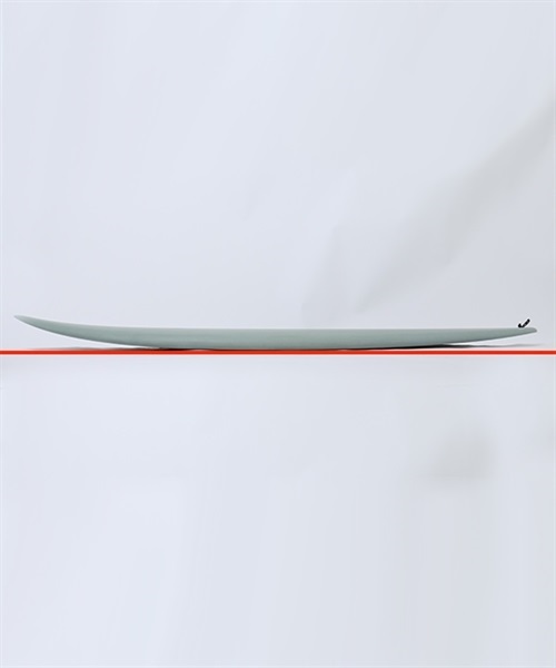 CHANNEL ISLANDS チャネルアイランズ TWIN PIN ツインピン PU