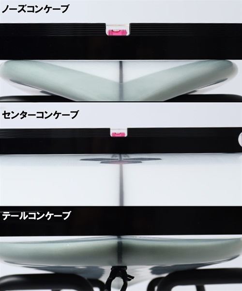 CHANNEL ISLANDS チャネルアイランズ TWIN PIN ツインピン PU