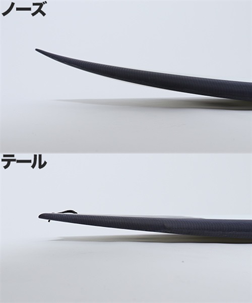 HAYDENSHAPES ヘイデンシェイプス UNTITLED アンタイトルド