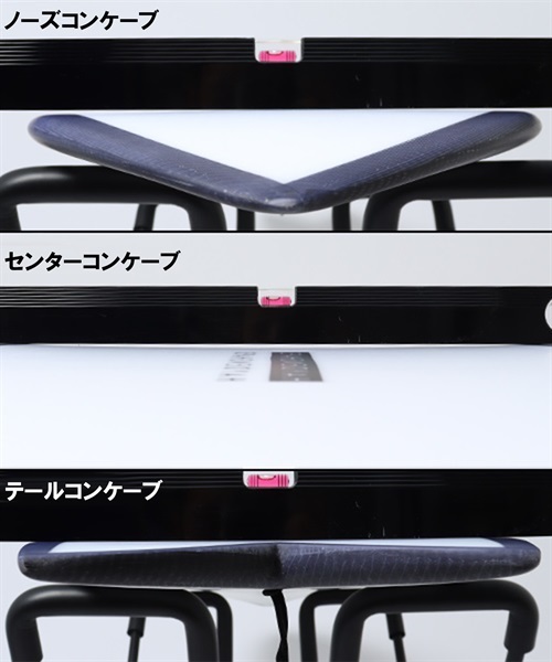HAYDENSHAPES ヘイデンシェイプス HYPTO KRYPTO TWIN