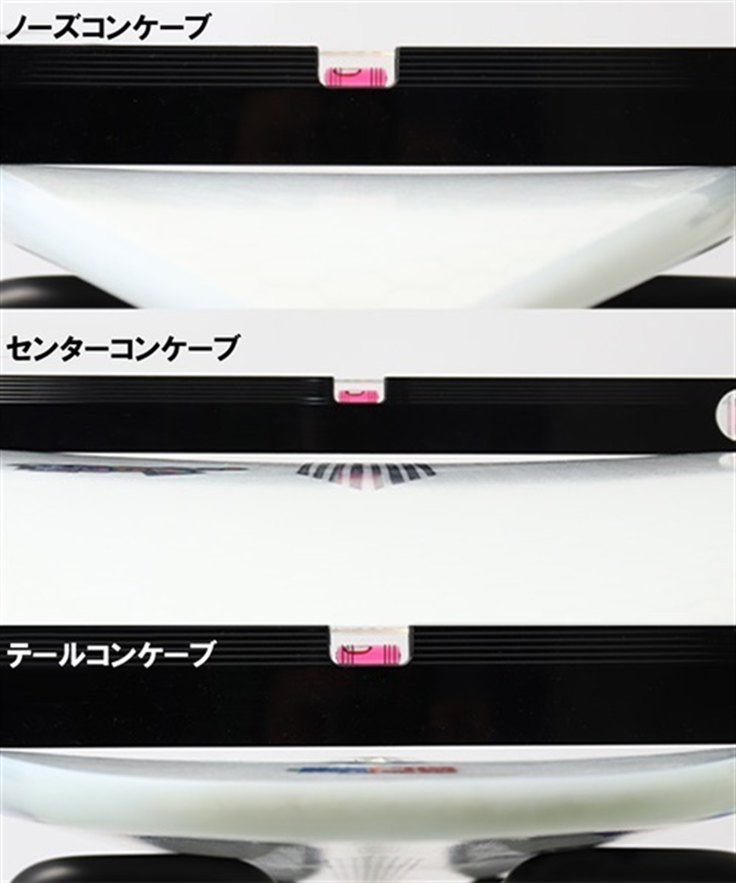 LOST ロスト × LIB TECH リブテック MASON HO LITTLE WING LOST ロスト × LIB TECH リブテック MASON HO LITTLE WING