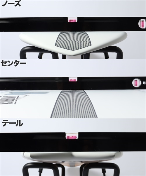 Torq 5'6